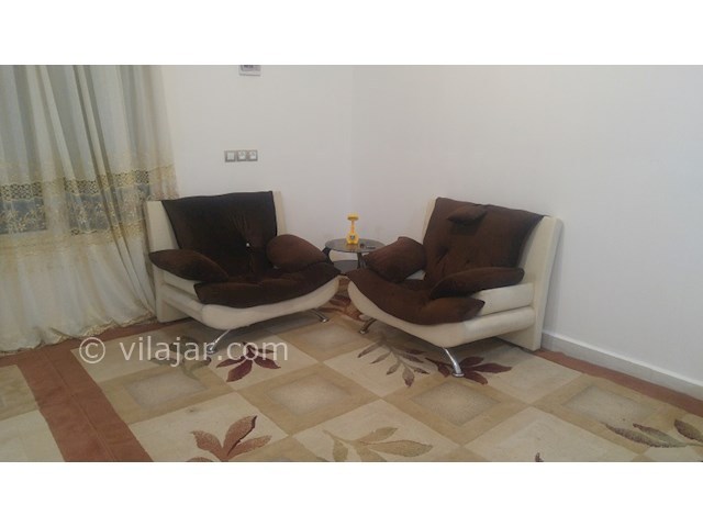 عکس شماره 159497 - اجاره ویلا استخردار در دزفول - 