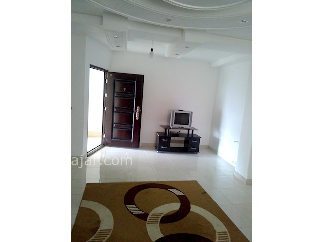 عکس شماره 159581 - اجاره آپارتمان در ساری -