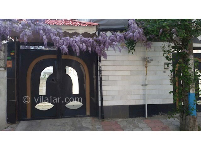 عکس شماره 159617 - اجاره سوییت در رودسر - 