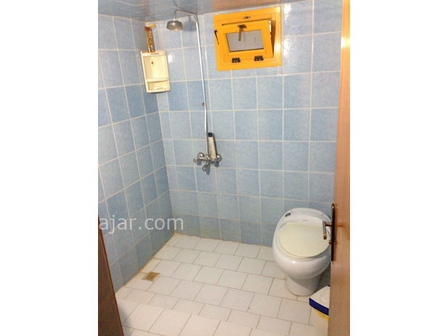 عکس شماره 159643 - اجاره ویلا در هچیرود - 