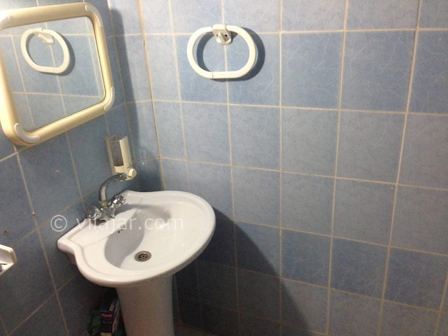 عکس شماره 159645 - اجاره ویلا در هچیرود - 