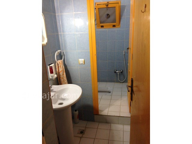 عکس شماره 159647 - اجاره ویلا در هچیرود - 