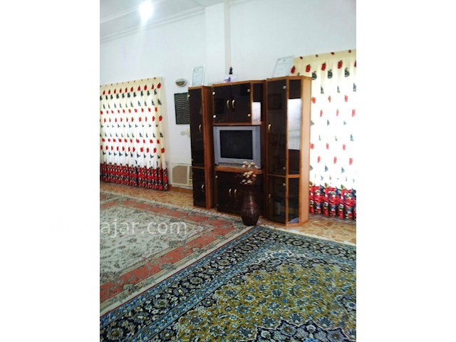 عکس شماره 159683 - اجاره ویلا در ساری -