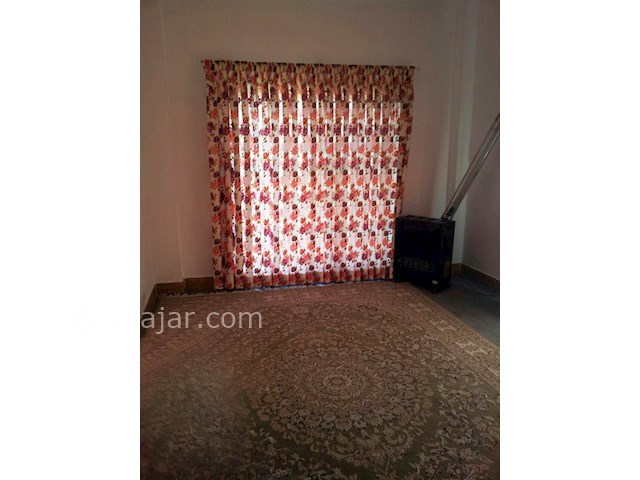 عکس شماره 159685 - اجاره ویلا در ساری -