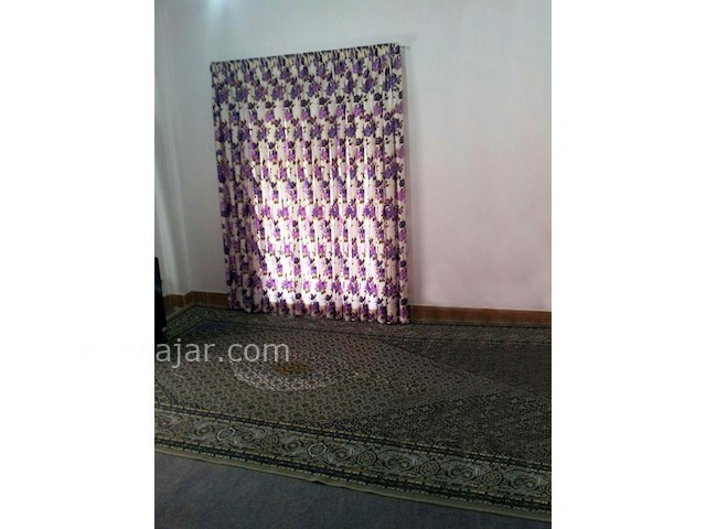 عکس شماره 159687 - اجاره ویلا در ساری -