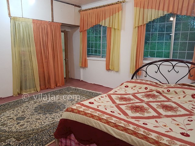 عکس شماره 159691 - اجاره ویلا دربستی در لاهیجان - 