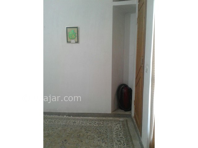 عکس شماره 159777 - اجاره آپارتمان در رشت - 