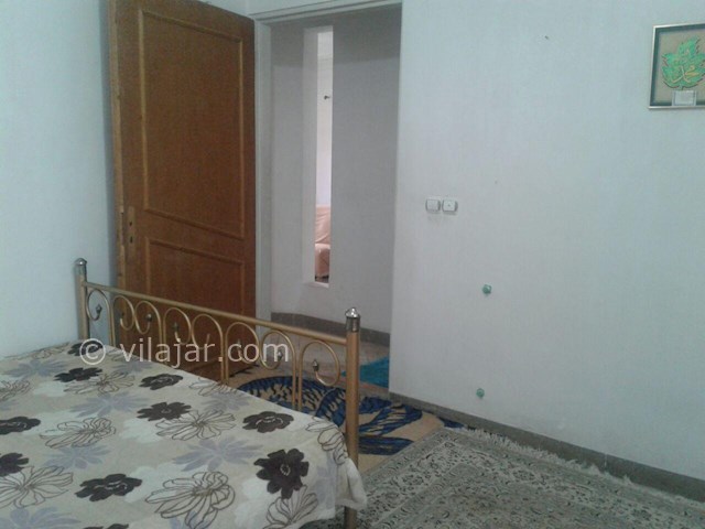 عکس شماره 159779 - اجاره آپارتمان در رشت - 