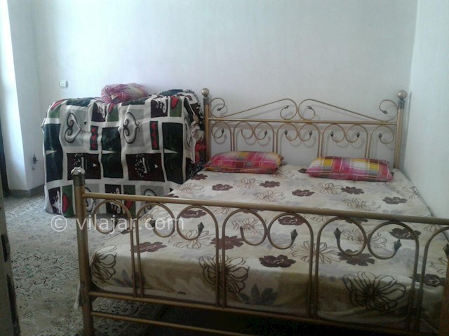 عکس شماره 159787 - اجاره آپارتمان در رشت - 