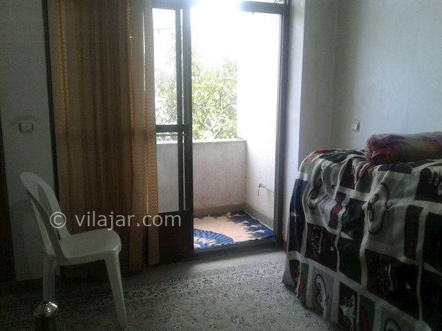 عکس شماره 159791 - اجاره آپارتمان در رشت - 