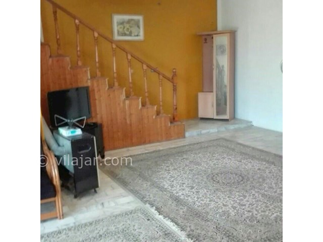 عکس شماره 159847 - ویلا اجاره ای در محمودآباد - 