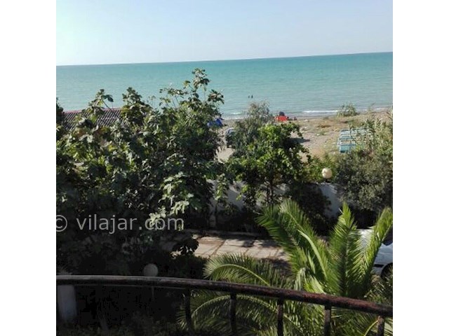 عکس شماره 159853 - ویلا اجاره ای در محمودآباد - 