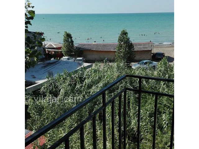 عکس شماره 159857 - ویلا اجاره ای در محمودآباد - 