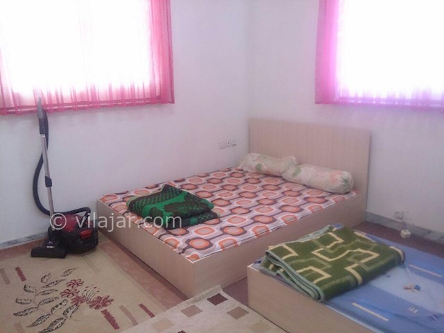 عکس شماره 159937 - اجاره ویلا در زیباکنار گیلان - 