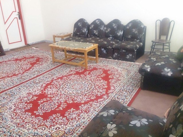 عکس شماره 159953 - اجاره ویلا در زیباکنار گیلان - 