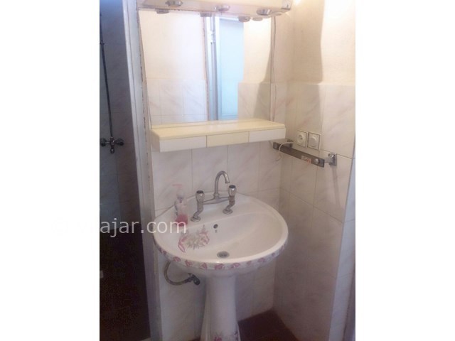 عکس شماره 159975 - اجاره ویلا در زیباکنار گیلان - 