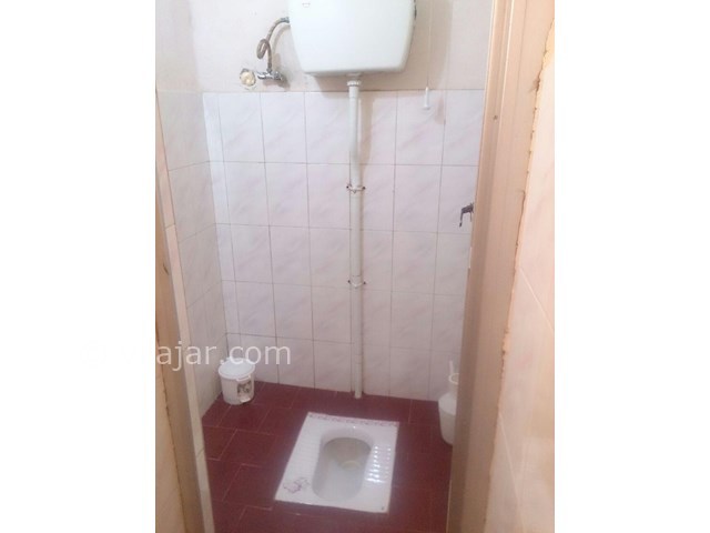 عکس شماره 159979 - اجاره ویلا در زیباکنار گیلان - 