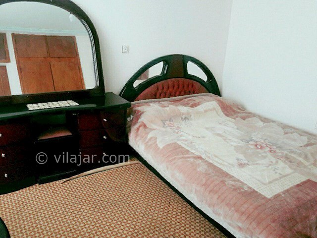 عکس شماره 160067 - اجاره آپارتمان در رشت - 