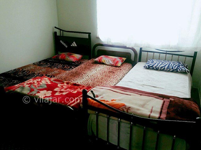 عکس شماره 160071 - اجاره آپارتمان در رشت - 