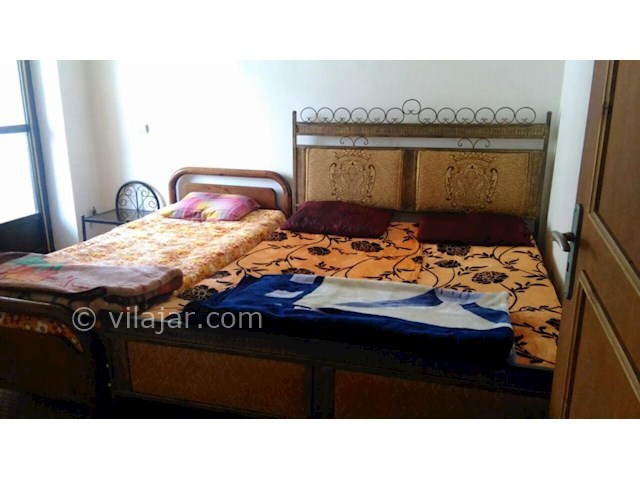 عکس شماره 160087 - اجاره آپارتمان در رشت -