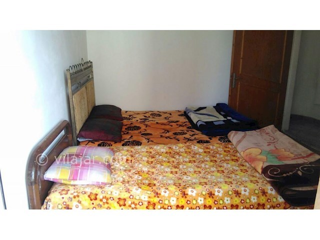 عکس شماره 160091 - اجاره آپارتمان در رشت -