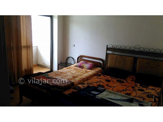 عکس شماره 160093 - اجاره آپارتمان در رشت -