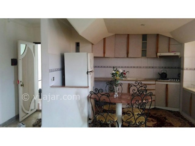 عکس شماره 160095 - اجاره آپارتمان در رشت -