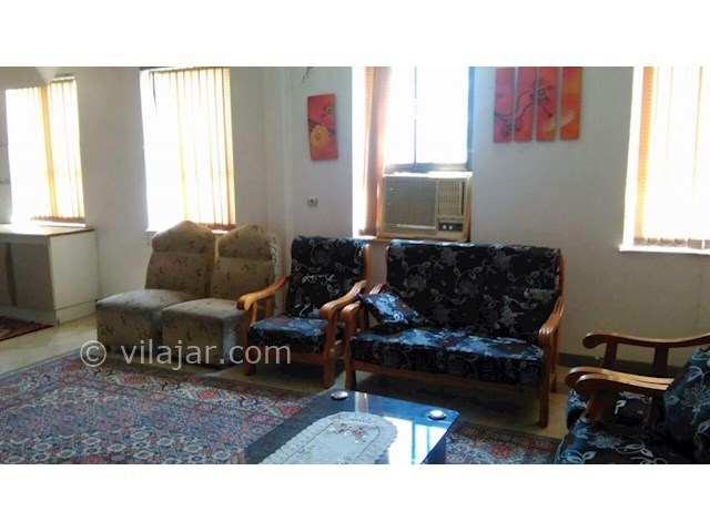 عکس شماره 160097 - اجاره آپارتمان در رشت -