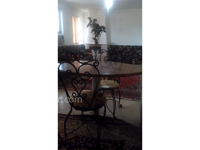 عکس شماره 160099 - اجاره آپارتمان در رشت -