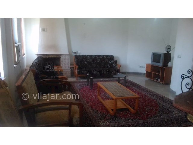 عکس شماره 160103 - اجاره آپارتمان در رشت -