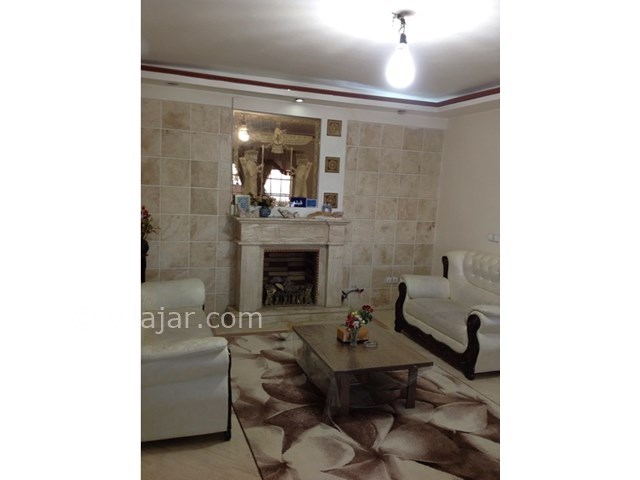 عکس شماره 16017 - اجاره ویلا در متل قو ساحلی - 