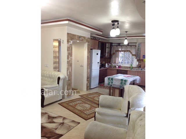 عکس شماره 16019 - اجاره ویلا در متل قو ساحلی - 