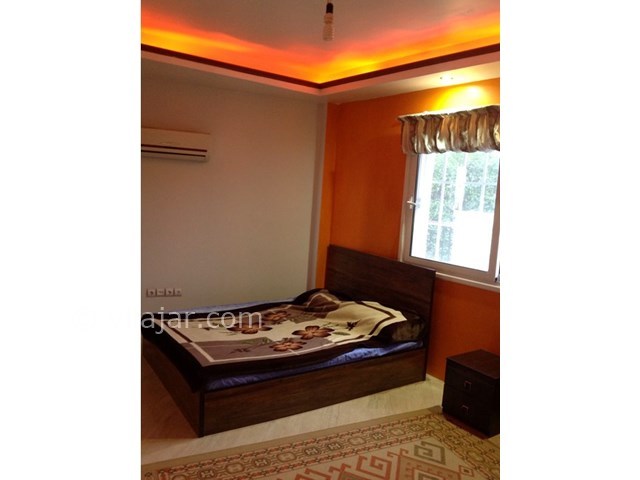 عکس شماره 16021 - اجاره ویلا در متل قو ساحلی - 