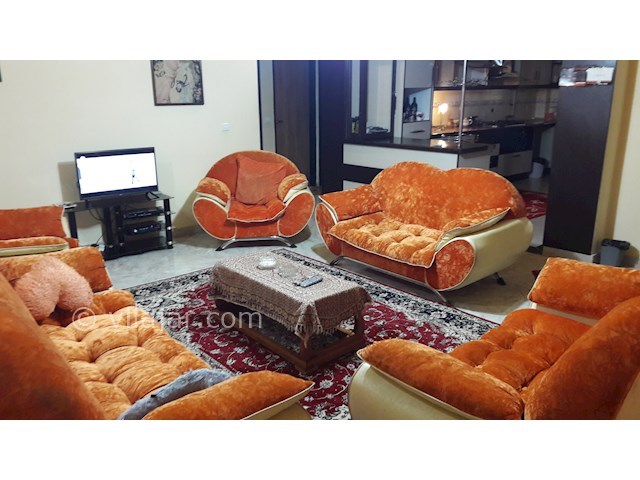 عکس شماره 160491 - اجاره ویلا در متل قو شمال - 