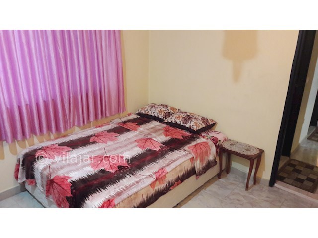 عکس شماره 160499 - اجاره ویلا در متل قو شمال - 