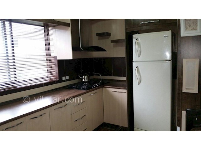 عکس شماره 160721 - ویلا بااستخر و سونا در رامسر - 