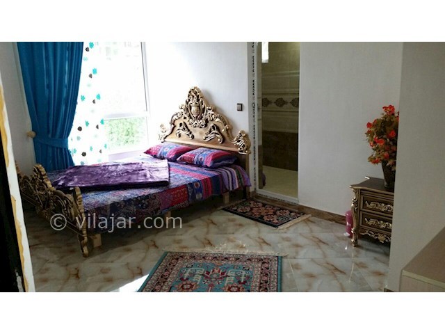 عکس شماره 160725 - ویلا بااستخر و سونا در رامسر - 