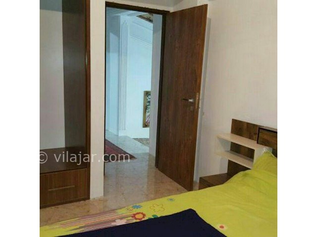 عکس شماره 160843 - اجاره ویلا در چالوس - 