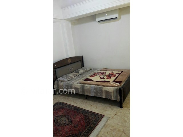 عکس شماره 160847 - اجاره ویلا در چالوس - 