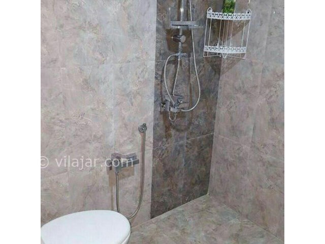 عکس شماره 160853 - اجاره ویلا در چالوس - 