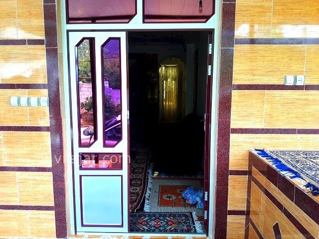 عکس شماره 160903 - اجاره ویلا در ییلاقات ماسال - 