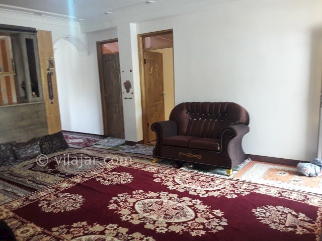 عکس شماره 160909 - اجاره ویلا در ییلاقات ماسال - 