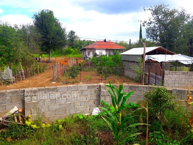 عکس شماره 160911 - اجاره ویلا در ییلاقات ماسال - 