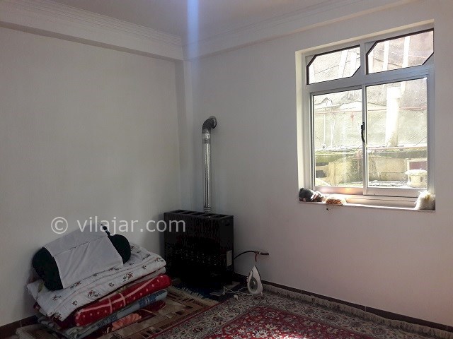 عکس شماره 160931 - اجاره ویلا در ییلاقات ماسال - 