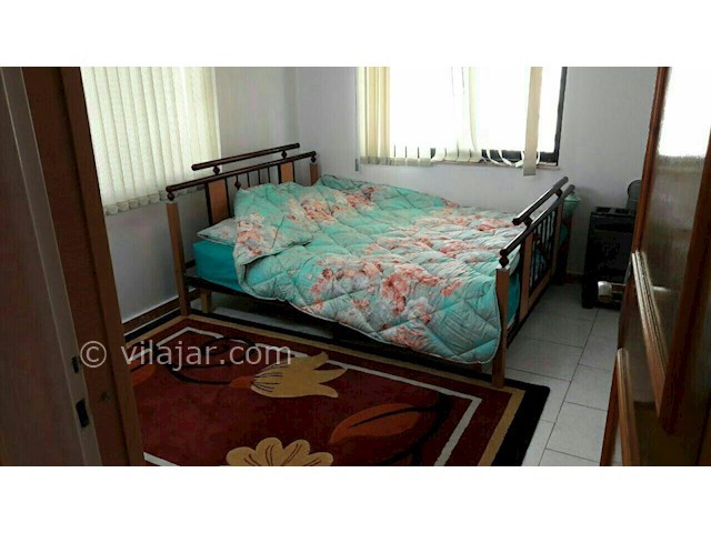 عکس شماره 161083 - ویلا در چهارصد دستگاه رامسر بااستخر روباز - 