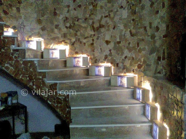 عکس شماره 161125 - ویلا دوبلکس در نشتارود - 