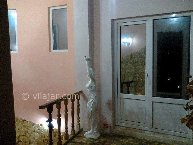 عکس شماره 161129 - ویلا دوبلکس در نشتارود - 