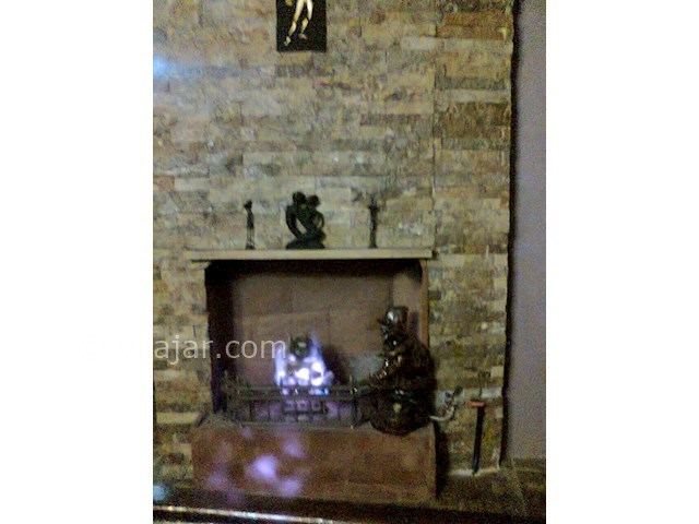 عکس شماره 161131 - ویلا دوبلکس در نشتارود - 