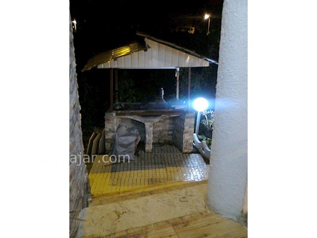 عکس شماره 161133 - ویلا دوبلکس در نشتارود - 