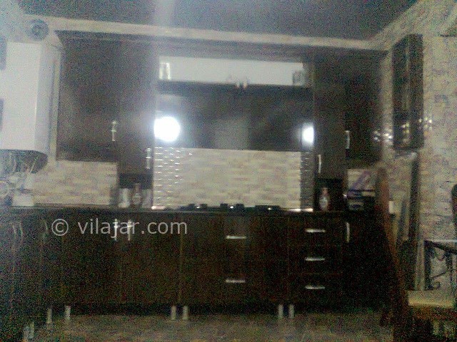 عکس شماره 161141 - ویلا دوبلکس در نشتارود - 